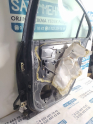Oto Çıkma Parça / Kaporta & Karoser / Kapı / Nissan / Primera / Çıkma Parça 