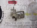9803120680 PEUGEOT PARTNER TEPEE 2009- Sağ Arka Fren Merkezi