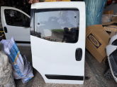PEUGEOT BİPPER SAĞ SÜRGÜLÜ KAPI ÇITASI , BİPPER KAPI KOLU