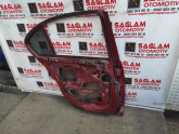 Oto Çıkma Parça / Kaporta & Karoser / Kapı / BMW / 3 Serisi / Çıkma Parça 