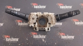 MITSUBIŞHI L200 SİNYAL SİLECEK KOLU