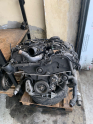 RANGE ROVER SPORT GEN 2 MOTOR DOLU 3.0 DİZEL 2016