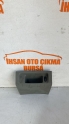 Renault Kangoo 1997 2007 Torpido Küllük Yuvası Haznesi 8200214223