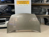 PEUGEOT PARTNER ÖN KAPUT ORJİNAL .