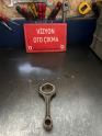 Oto Çıkma Parça / Motor / Piston Mili / Renault / Laguna / Çıkma Parça 