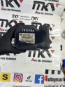 22757649 OPEL İNSİGNİA ÇIKMA ABS BEYNİ