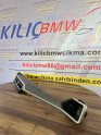 BMW G20 3SERİSİ 2019-26 ÇIKMA ORJİNAL KALORİFER IZGARASI SAĞ