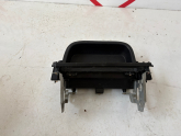 Oto Çıkma Parça / Kaporta & Karoser / Torpido / Honda / Civic / Çıkma Parça 