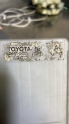 SİGORTA KUTUSU ENTEGRASYON RÖLES TOYOTA COROLLA YARİS 82641-52020