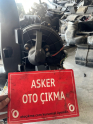 Combo c kaliför motoru