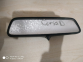 OPELL CORSA D İÇ DİKİZ AYNASI