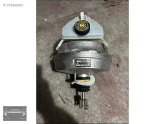 MERCEDES E180 E200 W213 VESTENHAUS 2134301030