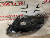 Oto Çıkma Parça / Elektrik / Far / Dacia / Duster / Çıkma Parça 