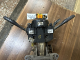 AUDİ A3 SİLECEK KOLU 04-12 MODEL ORJİNAL ÇIKMA