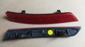 ARKA TAMPON REFLEKTÖRÜ SAĞ (İÇ) PASSAT 2015 => 3G0945104A