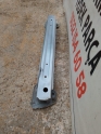 TOYOTA COROLLA ARKA TAMPON DEMİRİ 2019-2024 52023-02300 Orijinal