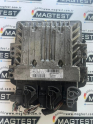 MEGANE 3 SID305 MOTOR BEYİNİ 237100777R 237100033R S18006710