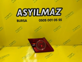 Oto Çıkma Parça / Honda / City / Elektrik / Stop / Çıkma Parça 