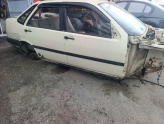 Oto Çıkma Parça / Kaporta & Karoser / Kapı / Fiat / Tempra / Çıkma Parça 