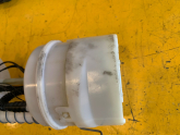 Oto Çıkma Parça / Ateşleme & Yakıt / Yakıt Pompası / Renault / Captur / Çıkma Parça 