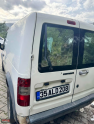 FORD CONNECT SOL BAGAJ KAPAĞI ORJİNAL EYUPCAN OTODA