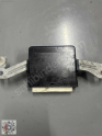 89222-42040 multipleks röle modülü 2015-2018 Toyota Rav4
