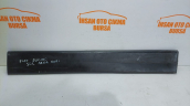 Ducato boxer sol arka kapı bandı