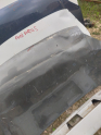 Fiorino kaput