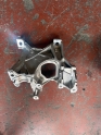 Oto Çıkma Parça / Alt Takım & Direksiyon / Travers / Audi / A4 / Sıfır Parça 