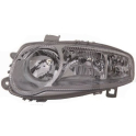 Far Ön Sağ (Motorlu) Alfa Romeo 147 2001-2005 Arası 46826196