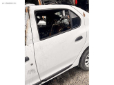 Oto Çıkma Parça / Elektrik / Stop / Renault / Symbol / Çıkma Parça 