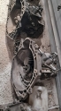 OPEL CORSA DİZEL ŞANZIMAN.OTO ERKAN ÜNYE