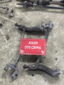 Oto Çıkma Parça / Alt Takım & Direksiyon / Viraj Demiri / Opel / Corsa / Çıkma Parça 