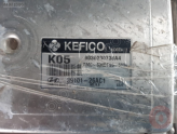 3910126AC1,HYUNDAİ MOTOR BEYNİ,3910126AC1 KİA MOTOR BEYNİ
