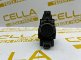 Oto Çıkma Parça / Motor / Turbo Valfi / Renault / Megane / Çıkma Parça 