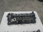 Oto Çıkma Parça / Motor / Eksantrik Mili / Ford / Focus / Çıkma Parça 