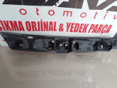 Oto Çıkma Parça / Elektrik / Stop / Honda / Civic / Çıkma Parça 