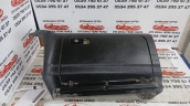 VOLKSWAGEN GOLF 6 TORPİDO KIAPAGI