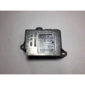 Renault Megane 2 Airbag Beyni 604289700 8200481128A