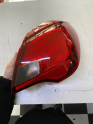 Oto Çıkma Parça / Elektrik / Stop / Opel / Corsa / Sıfır Parça 
