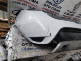 Oto Çıkma Parça / Kaporta & Karoser / Arka Tampon / Dacia / Sandero / Çıkma Parça 