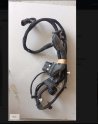 FORD TRANSİT V363 ÖN SOL KAPI KAPI TESİSATI.BK3T-14A631