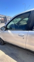 FİAT ALBEA SAĞ ÖN KAPI
