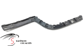 SKODA SUPERB B6 TAMPON ARKA BRAKET 3T5807393