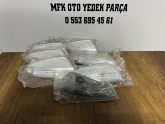 W204 C SERİSİ VİANO W639 AYNA SİNYALİ SOL ORJİNAL A2048200821