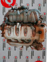 Oto Çıkma Parça / Porsche / Panamera / Motor / Motor Komple / Çıkma Parça 