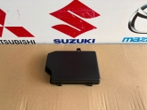 Oto Çıkma Parça / Elektrik / Sigorta Kutusu / Suzuki / Vitara / Çıkma Parça 