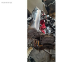 RENOULT .9. BRODVAY 1.4. MOTOR