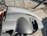 Oto Çıkma Parça / Kaporta & Karoser / Torpido / Volkswagen / Golf / Çıkma Parça 