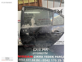 Oto Çıkma Parça / Kaporta & Karoser / Kapı / Nissan / Primera / Çıkma Parça 